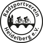 (c) Rsv-heidelberg.de