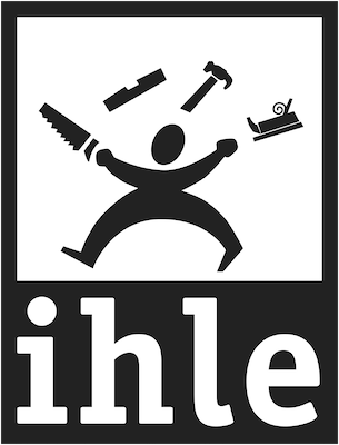 Firma Ihle Heidelberg