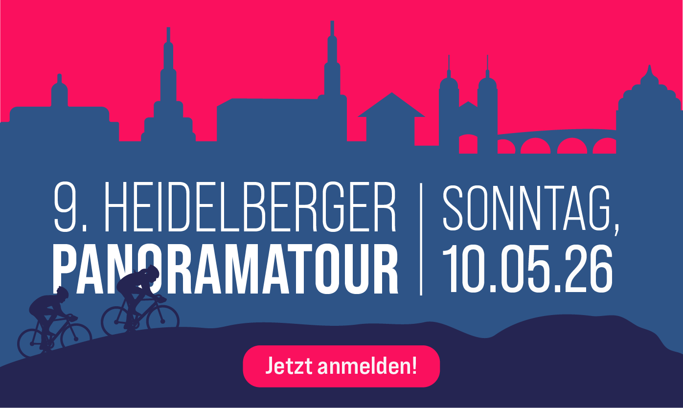 RTF Online Anmeldung