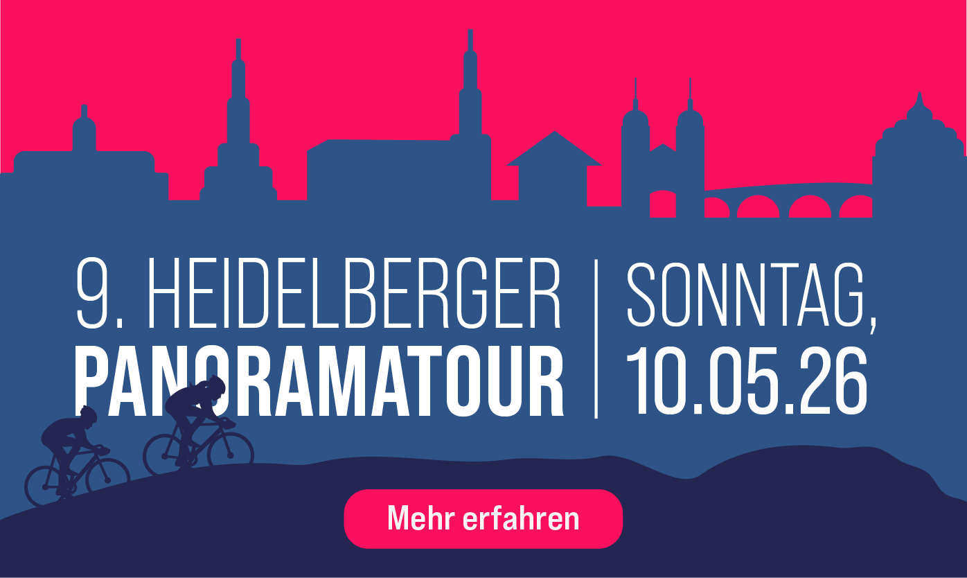 RTF Online Anmeldung