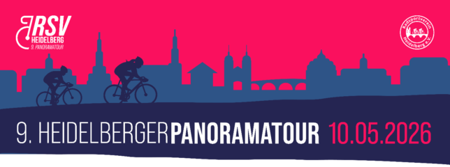 Ein Bild, das Text, Grafikdesign, Grafiken, Poster enthält.
KI-generierte Inhalte können fehlerhaft sein.